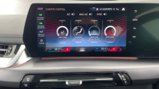 BMW 2 Series 218d M Sport 5dr DCT Diesel Hatchback